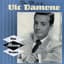 Vic Damone