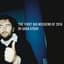 Arab Strap