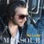 Mansour
