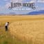Justin Moore