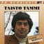 Taisto Tammi