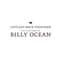 Billy Ocean