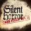 Silent Horror