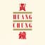 Wang Chung