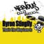 Byron Stingily