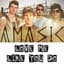 Amasic