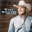 Wynn Williams