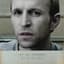 Jay-Jay Johanson