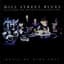 Daniel Caine Orchestra
