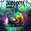 SubDocta