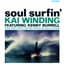 Kai Winding