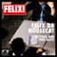 Felix da Housecat