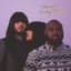 Khruangbin