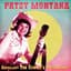 Patsy Montana