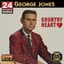 George Jones