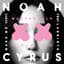 Noah Cyrus
