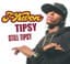 J-Kwon