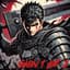 Guts