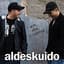 aldeskuido
