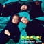 Bleeker
