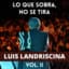 Luis Landriscina