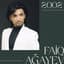 Faiq Ağayev