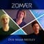 Zomaer