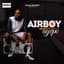 AirBoy