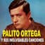 Palito Ortega