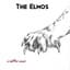 The Elmos