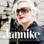 Jannike