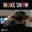 Miike Snow