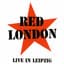 Red London