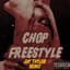 Freestyle