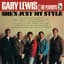 Gary Lewis & The Playboys