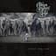 The Allman Brothers Band