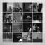 Peter Broderick