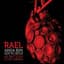 Rael