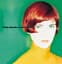 Cathy Dennis