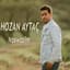 Hozan Aytaç