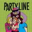 Partyline