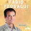 Farid Ferragui