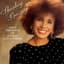 Shirley Bassey