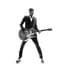 Bryan Adams