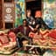The Brand New Heavies