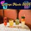 Lounge Music 2025