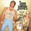 Tom Jones