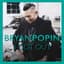 Bryan Popin