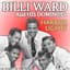 Billy Ward & The Dominoes
