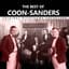 The Original Coon-Sanders Nighthawk Orchestra